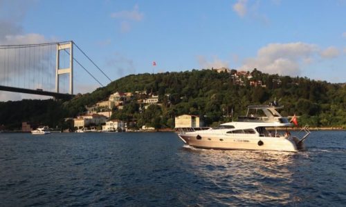 WhatsApp-Image-2023-11-04-at-11.36.40-4