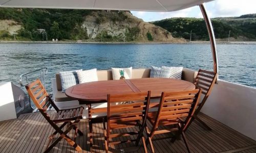 WhatsApp-Image-2023-11-04-at-11.36.41-1