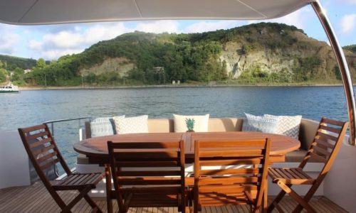 WhatsApp-Image-2023-11-04-at-11.36.41-3