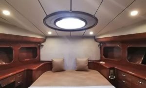 WhatsApp-Image-2023-11-04-at-11.36.41