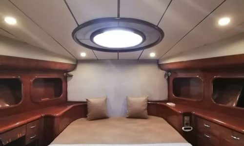 WhatsApp-Image-2023-11-04-at-11.36.41