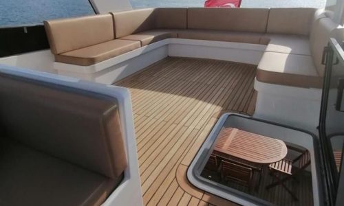 WhatsApp-Image-2023-11-04-at-11.36.42-1