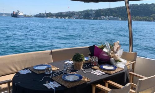 WhatsApp-Image-2023-11-04-at-11.36.42-2