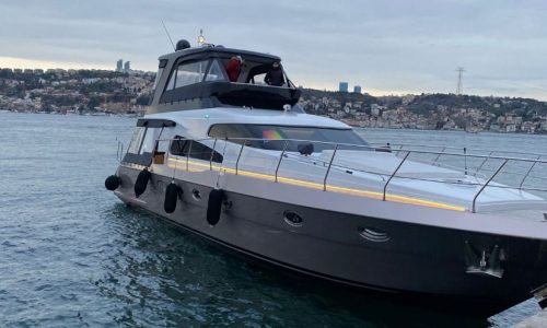 WhatsApp-Image-2023-11-04-at-11.36.42