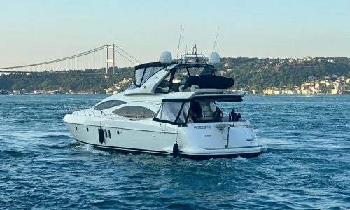 WhatsApp-Image-2023-11-04-at-11.37.10-1