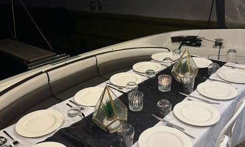 WhatsApp-Image-2023-11-04-at-11.37.10