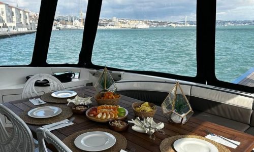 WhatsApp-Image-2023-11-04-at-11.37.11-1