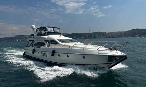 WhatsApp-Image-2023-11-04-at-11.37.11