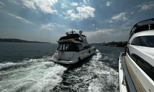 WhatsApp-Image-2023-11-04-at-11.37.12-3