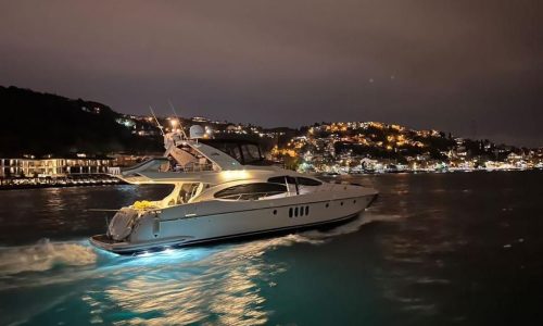 WhatsApp-Image-2023-11-04-at-11.37.12