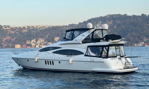 WhatsApp-Image-2023-11-04-at-11.37.13