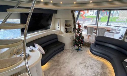 WhatsApp-Image-2023-11-04-at-11.37.14-3