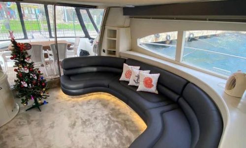 WhatsApp-Image-2023-11-04-at-11.37.14