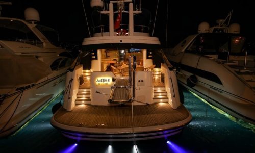 WhatsApp-Image-2023-11-04-at-11.37.58