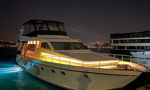 WhatsApp-Image-2023-11-04-at-11.38.29-1