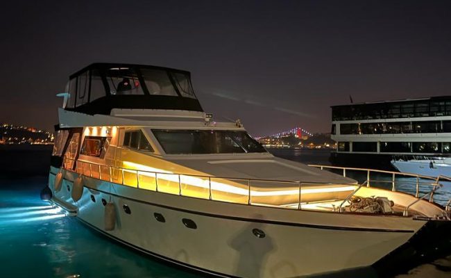 WhatsApp-Image-2023-11-04-at-11.38.29-1