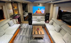 WhatsApp-Image-2023-11-04-at-11.38.29