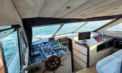 WhatsApp-Image-2023-11-04-at-11.38.30-1