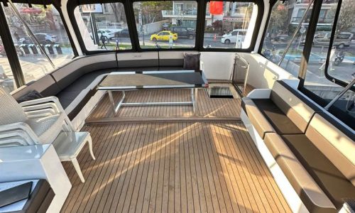 WhatsApp-Image-2023-11-04-at-11.38.30-3