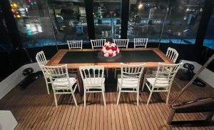 WhatsApp-Image-2023-11-04-at-11.38.30