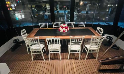 WhatsApp-Image-2023-11-04-at-11.38.30