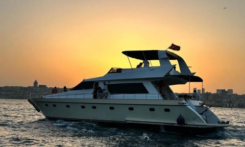 WhatsApp-Image-2023-11-04-at-11.38.31-1