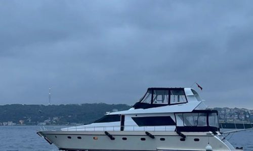 WhatsApp-Image-2023-11-04-at-11.38.31-2