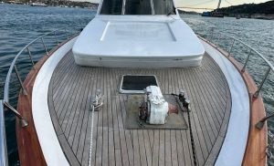 WhatsApp-Image-2023-11-04-at-11.38.31