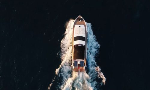 WhatsApp-Image-2023-11-04-at-11.38.32-1-1