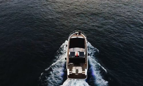 WhatsApp-Image-2023-11-04-at-11.38.32-2