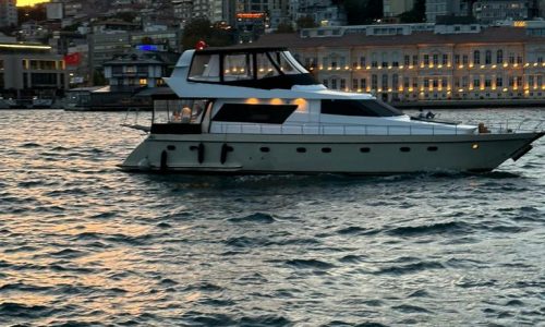 WhatsApp-Image-2023-11-04-at-11.38.32