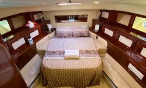 WhatsApp-Image-2023-11-04-at-11.38.33-1