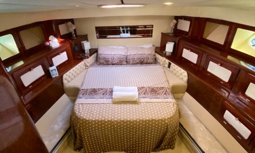 WhatsApp-Image-2023-11-04-at-11.38.33-1