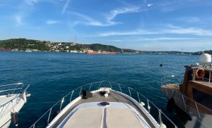 WhatsApp-Image-2023-11-04-at-11.38.33-3