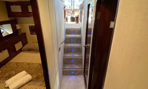 WhatsApp-Image-2023-11-04-at-11.38.33