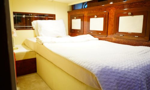 WhatsApp-Image-2023-11-04-at-11.38.34-1