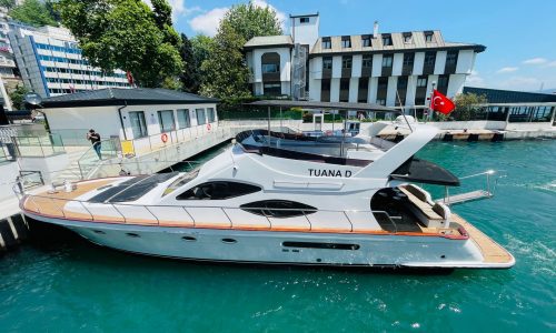 WhatsApp-Image-2023-11-04-at-11.38.34-2