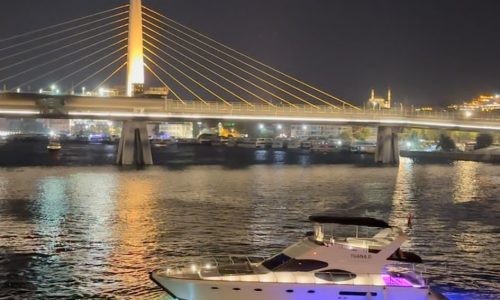 WhatsApp-Image-2023-11-04-at-11.38.34-3