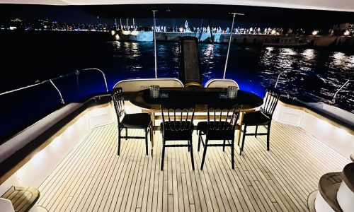 WhatsApp-Image-2023-11-04-at-11.38.35