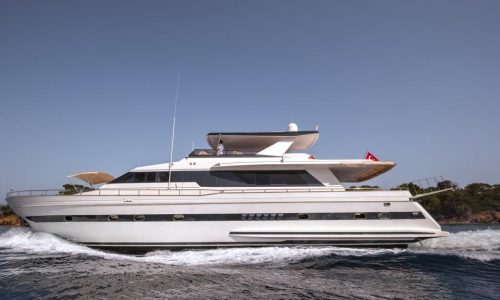 WhatsApp-Image-2023-11-04-at-11.38.59