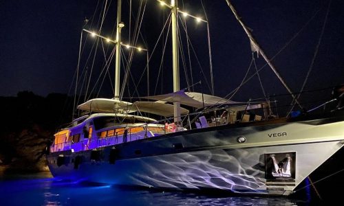 WhatsApp-Image-2023-11-04-at-11.39.44