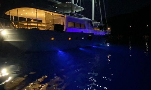 WhatsApp-Image-2023-11-04-at-11.39.45-3