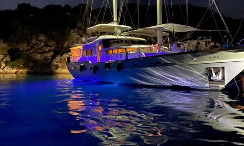 WhatsApp-Image-2023-11-04-at-11.39.45