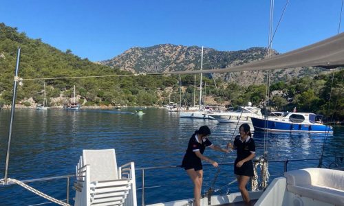 WhatsApp-Image-2023-11-04-at-11.39.46