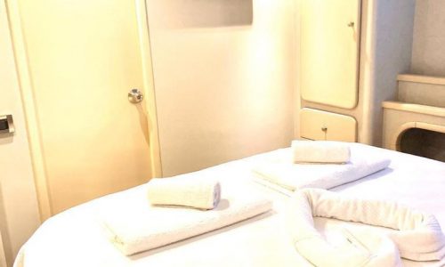 WhatsApp-Image-2023-11-04-at-11.39.47-1