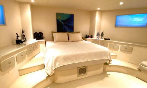 WhatsApp-Image-2023-11-04-at-11.39.47-3