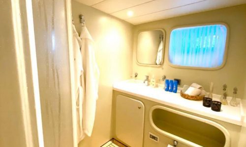 WhatsApp-Image-2023-11-04-at-11.39.48-2