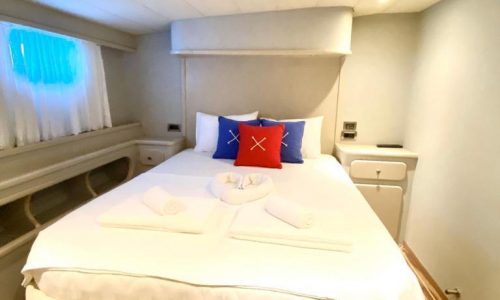 WhatsApp-Image-2023-11-04-at-11.39.48-3