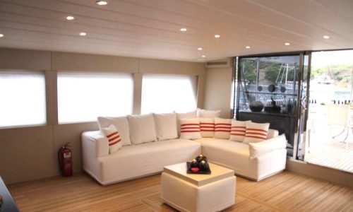 WhatsApp-Image-2023-11-04-at-11.39.49-1