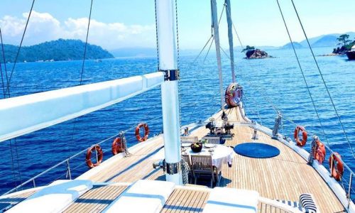 WhatsApp-Image-2023-11-04-at-11.39.49-2